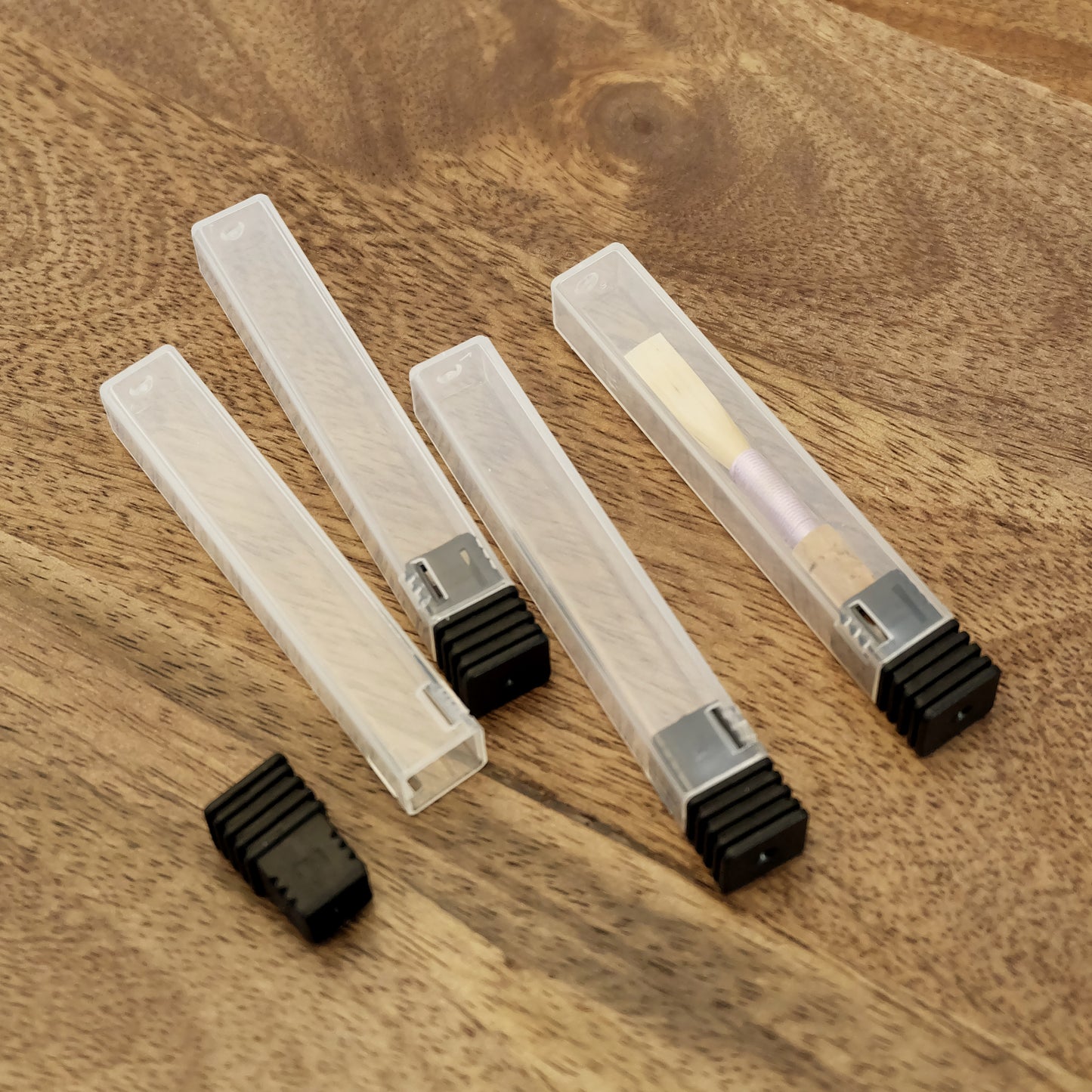 Reed Coffin (single)