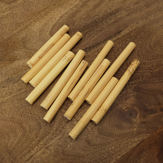 Oboe Tube Cane
