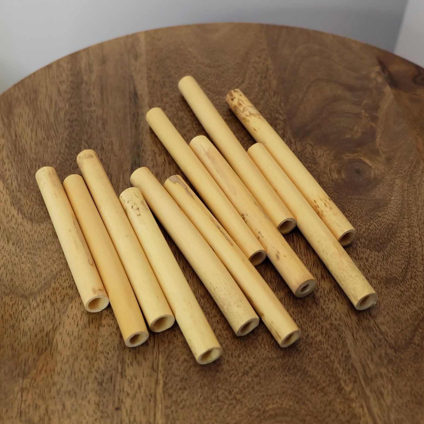 Oboe Tube Cane