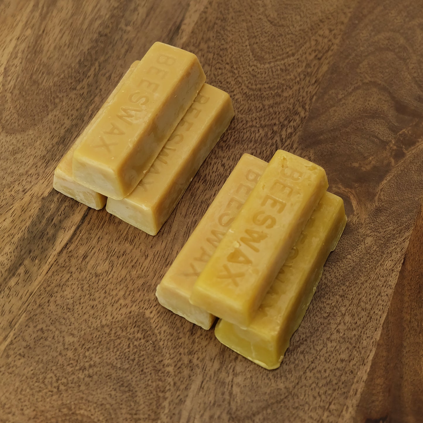 Beeswax