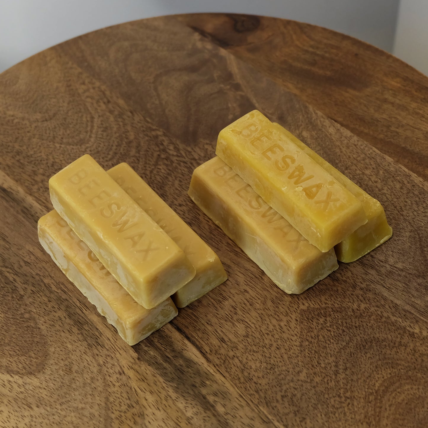 Beeswax