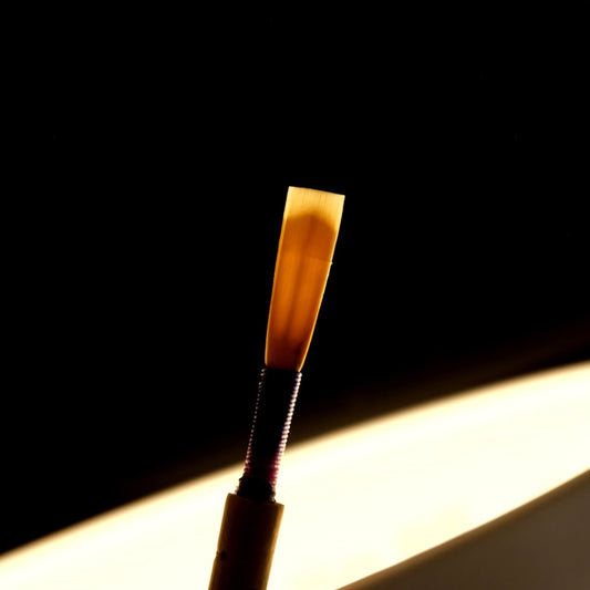 Professional Reed (K Line)