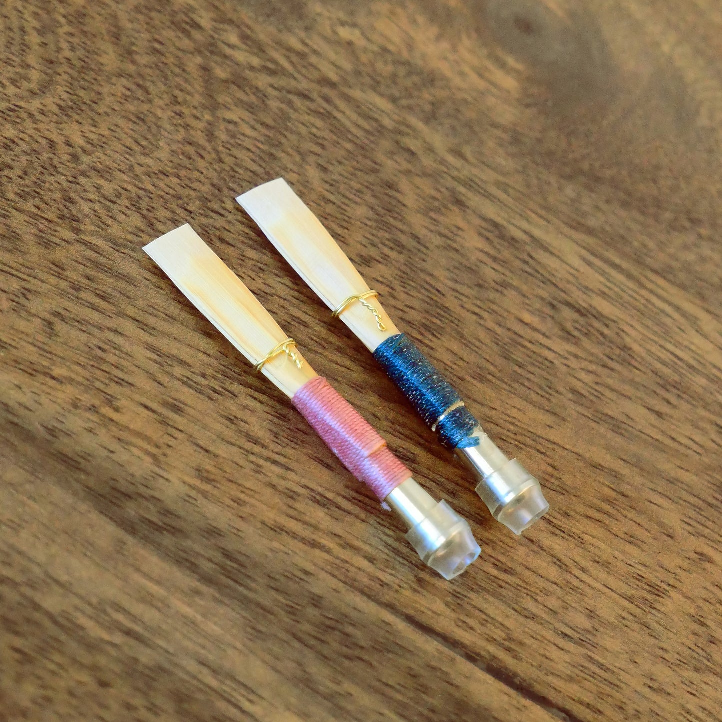 English Horn Reeds