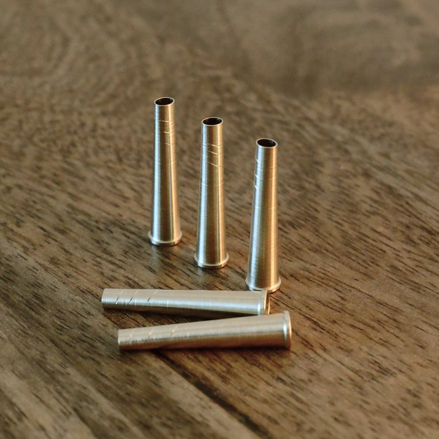 English Horn Staples