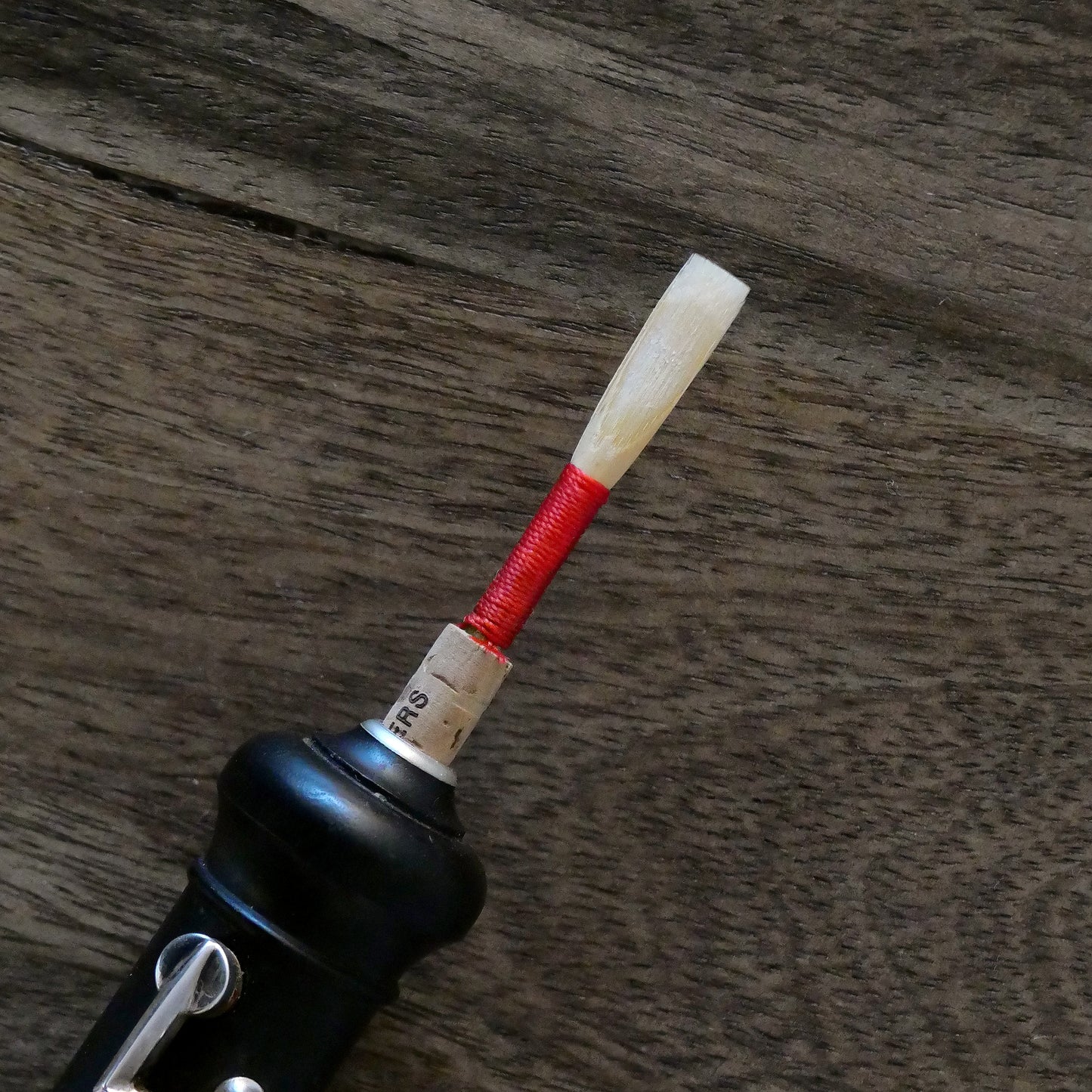 Professional Reed (A line)