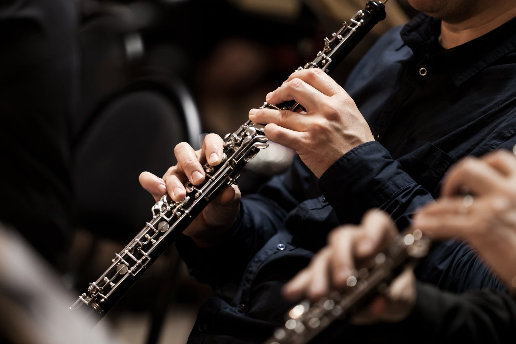 Manhattan Reeds - Handmade Oboe Reeds and Accessories