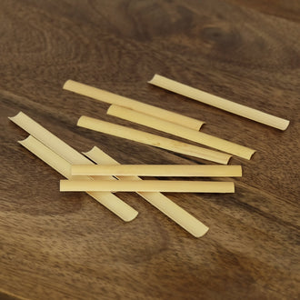Manhattan Reeds - Handmade Oboe Reeds and Accessories