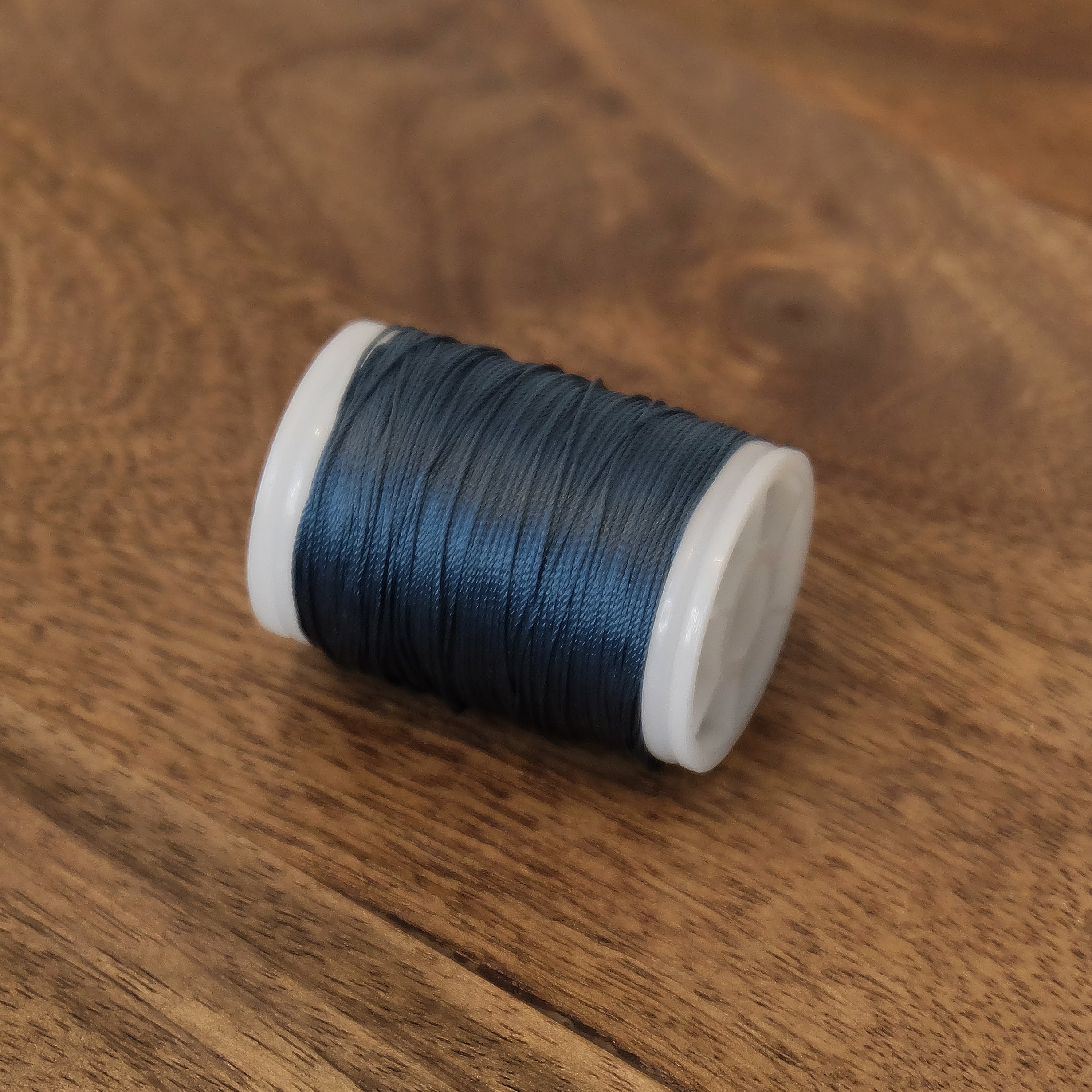 Threaded Reeds FF Thread (Solid Color) – Manhattan Reeds