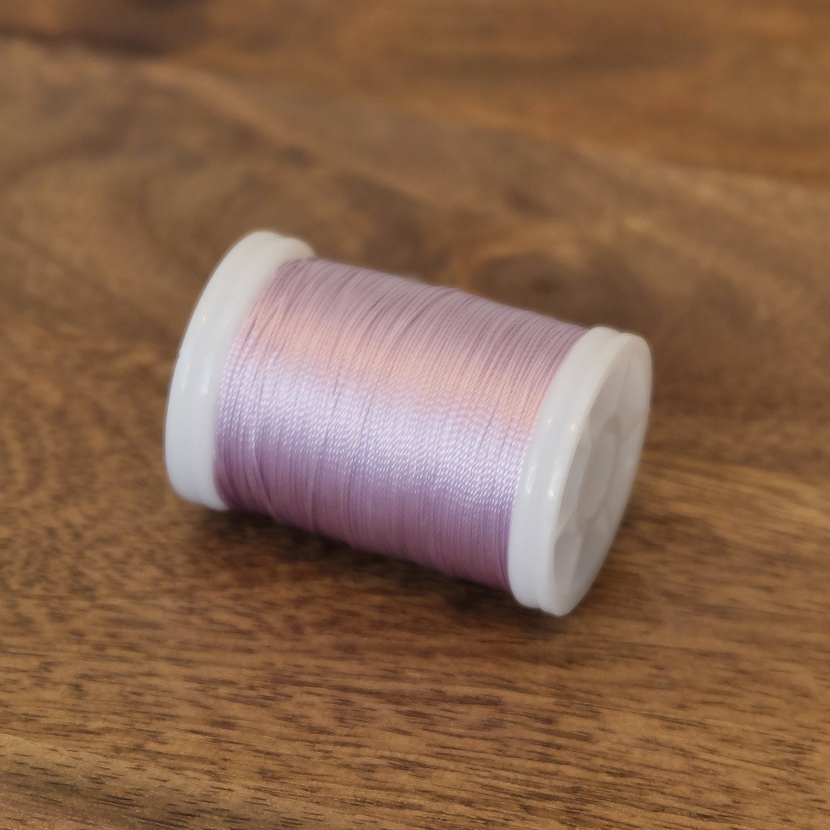 FF Thread (Solid Color) – Manhattan Reeds