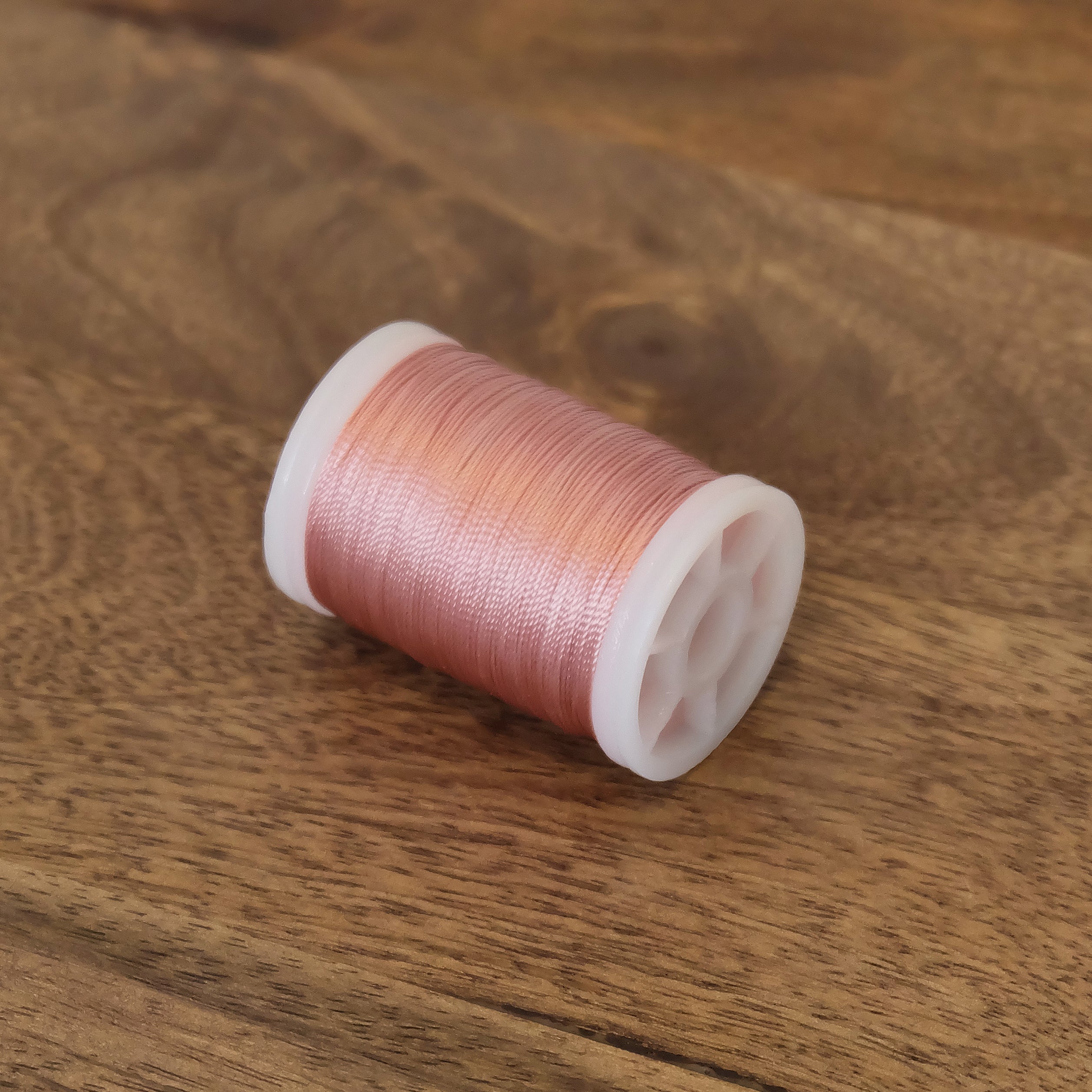 Threaded Reeds FF Thread (Solid Color) – Manhattan Reeds