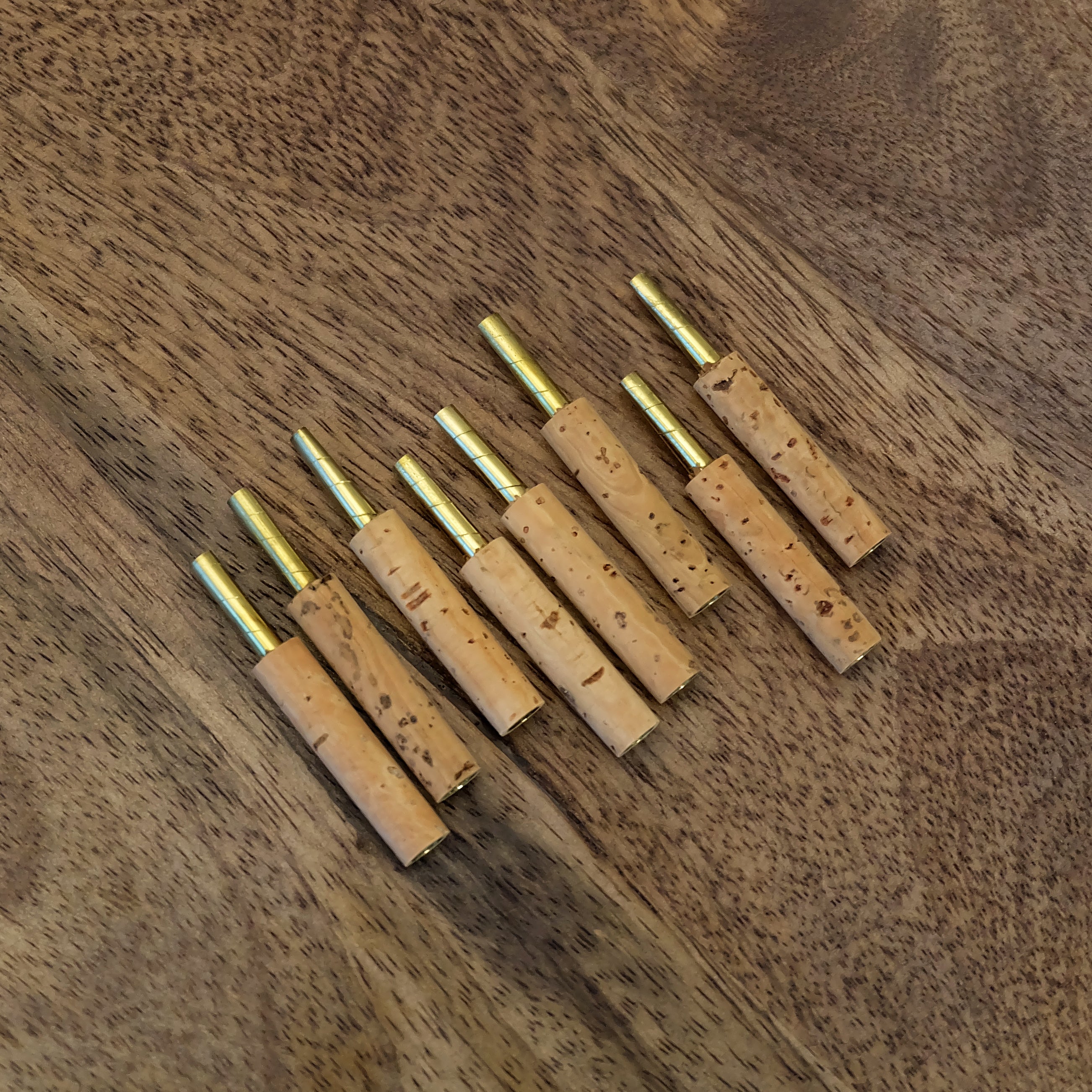 Oboe Staples – Manhattan Reeds