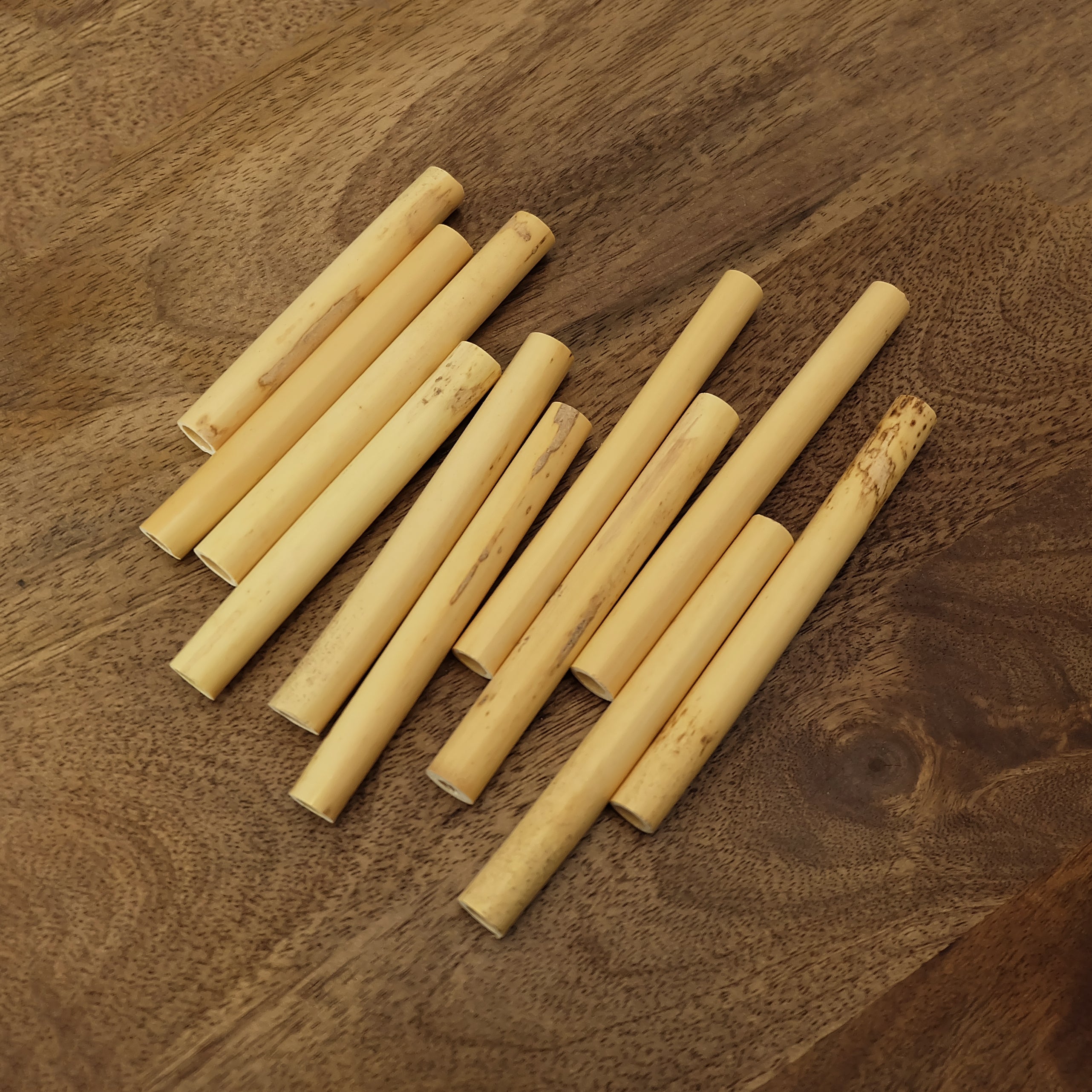 Oboe Tube Cane – Manhattan Reeds