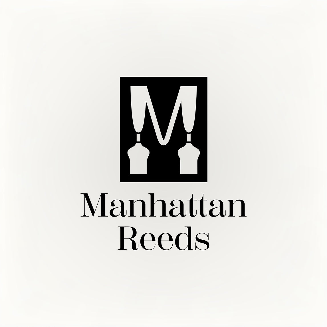 Manhattan Reeds Gift Cards
