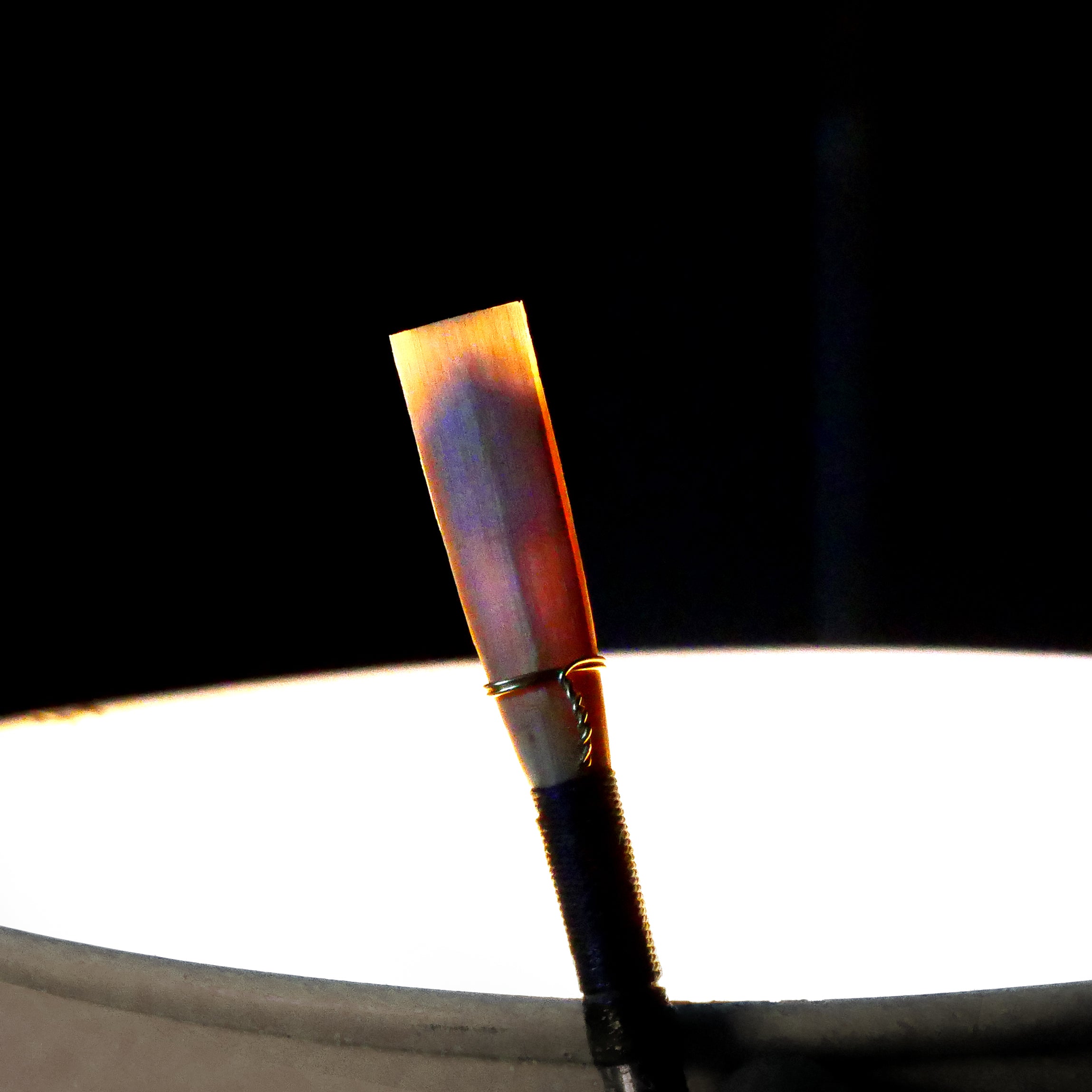 Reeds – Manhattan Reeds